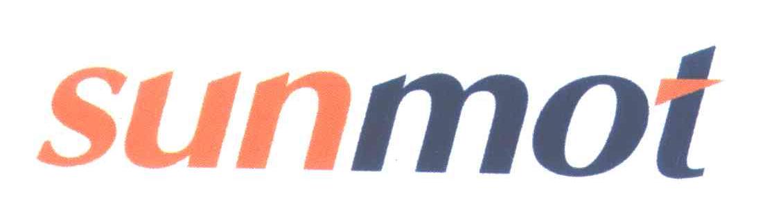 SUNMOT