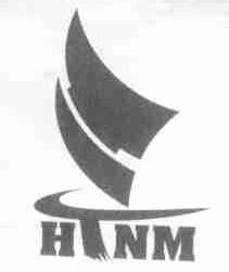 HTNM