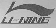 LI-NING