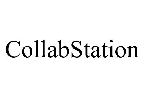 COLLABSTATION