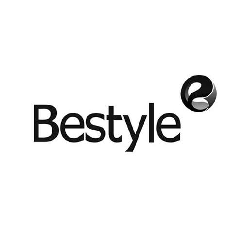 BESTYLE