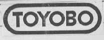 TOYOBO