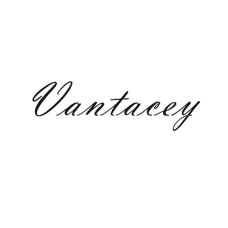 VANTACEY