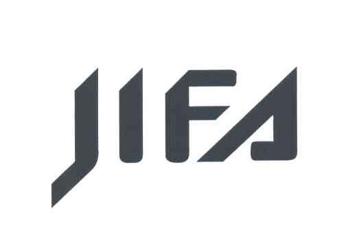 JIFA