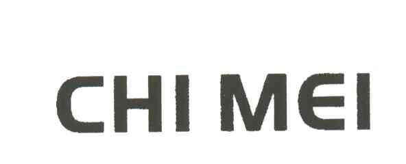CHI MEI