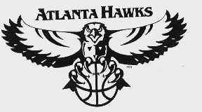 ATLANTA HAWKS