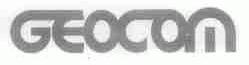 GEOCOM