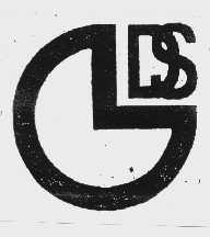 DS