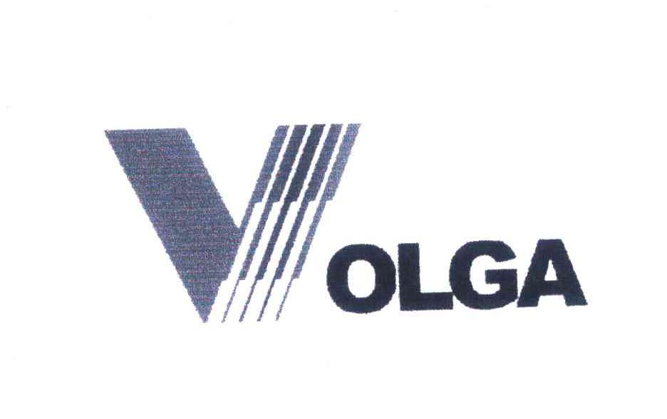 VOLGA;V