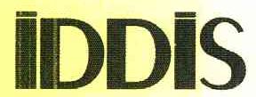 IDDIS