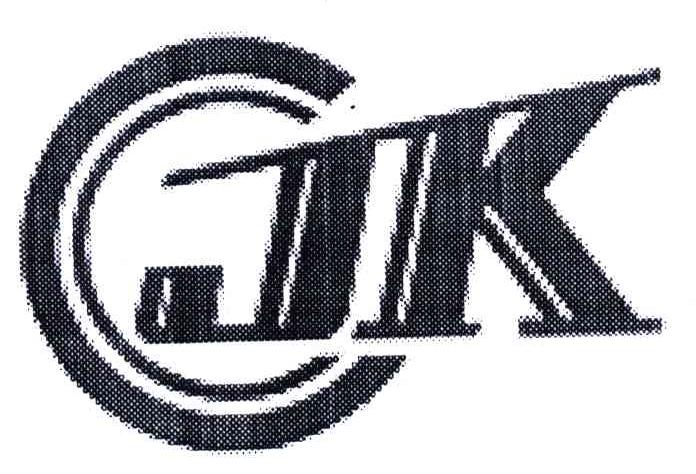 JK
