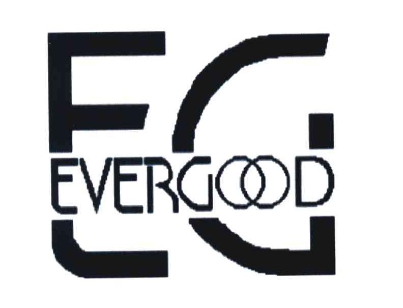 EVERGOOD EG