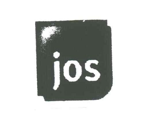 JOS