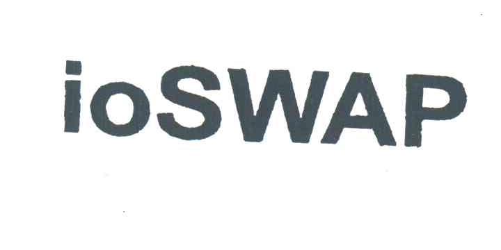 IOSWAP