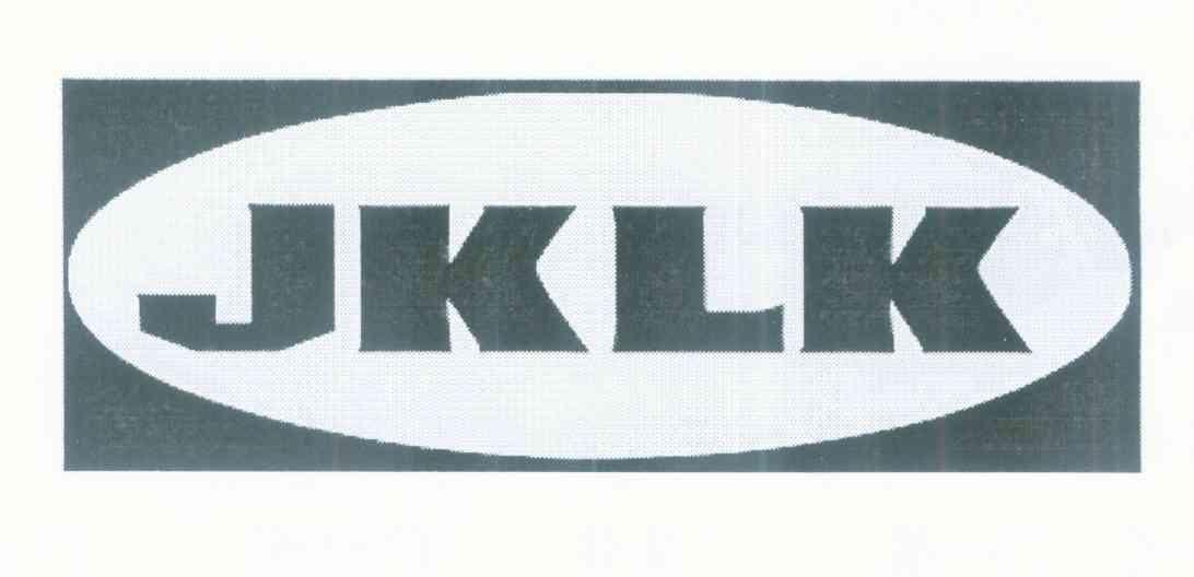 JKLK