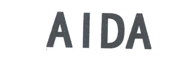 AIDA
