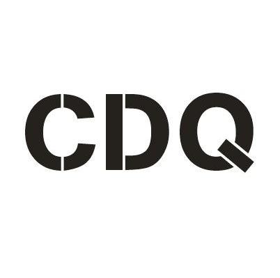 CDQ