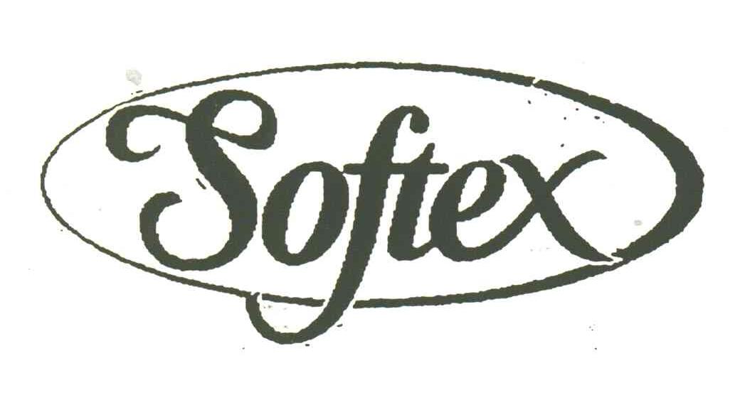 SOFTEX