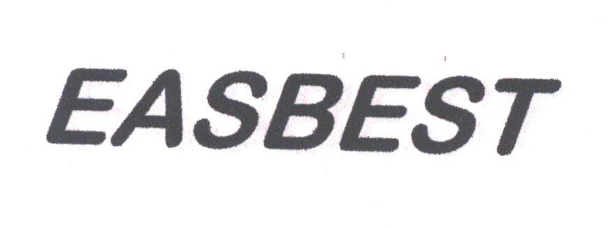 EASBEST