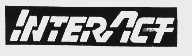 INTERACF