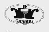 CHINEHI