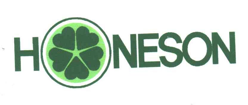 HONESON