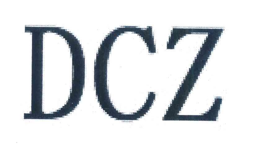 DCZ