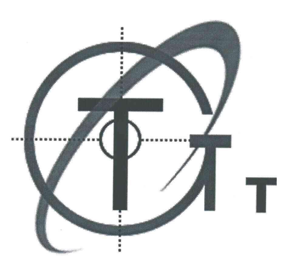 TTT