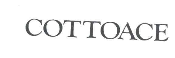 COTTOACE