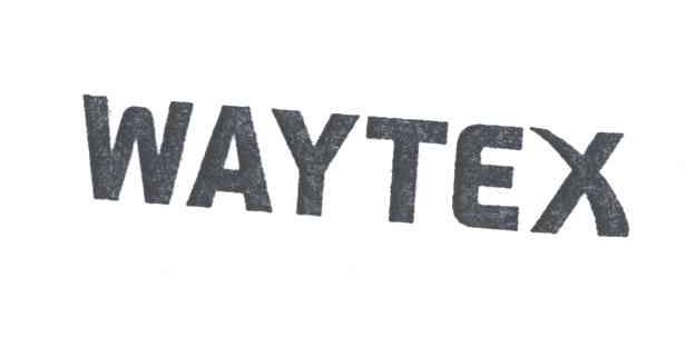 WAYTEX