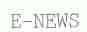 E-NEWS