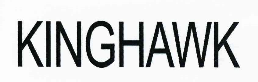 KINGHAWK