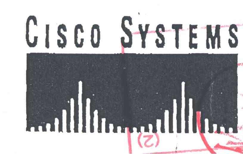 CLSCO SYSTEMS