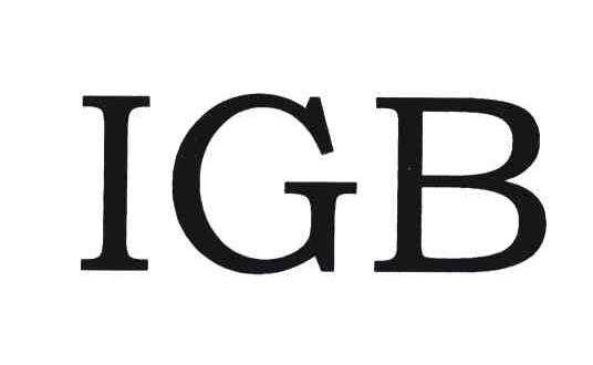 IGB