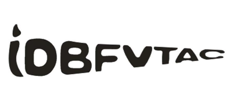 IDBFVTAC
