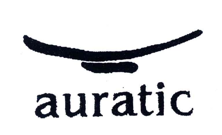 AURATIC