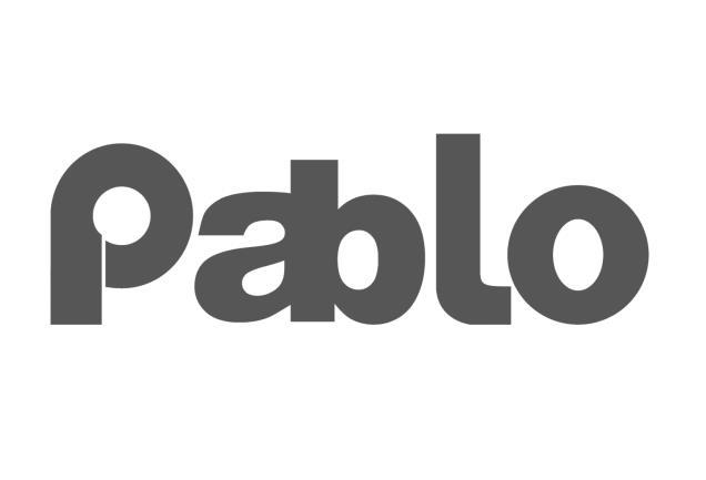 PABLO