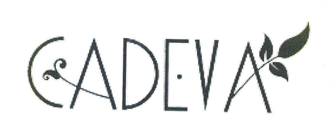 CADEVA