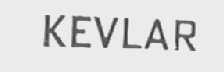 KEVLAR