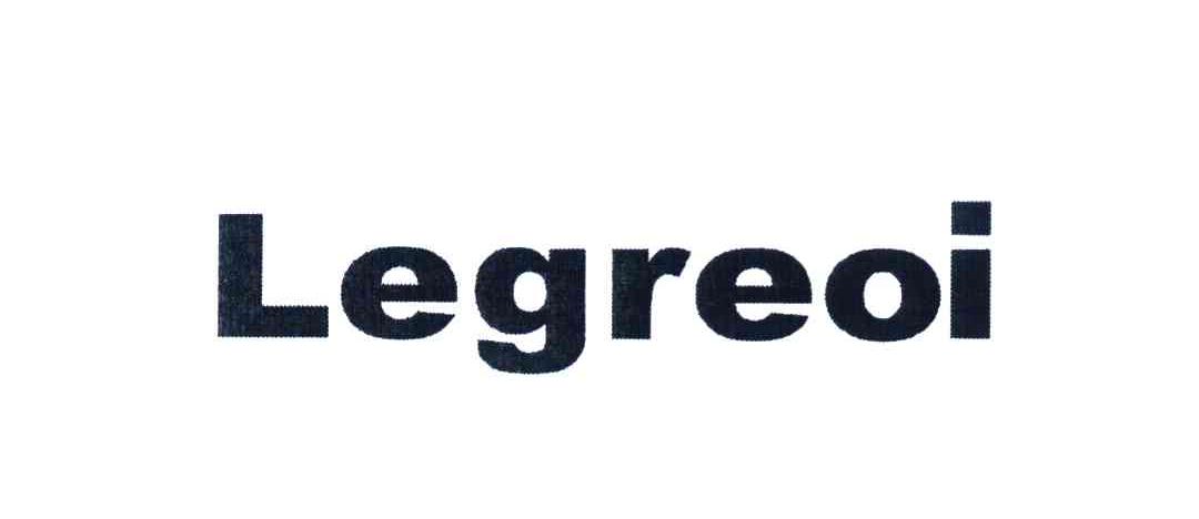 LEGREOI