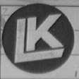 LK