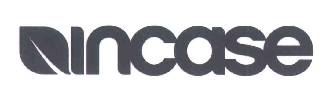 INCASE