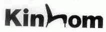KINHOM