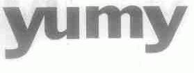 YUMY