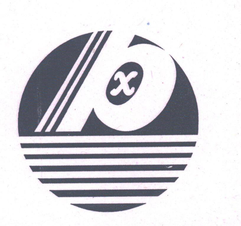 PX