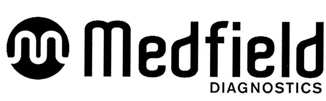 MEDFIELD DIAGNOSTICS