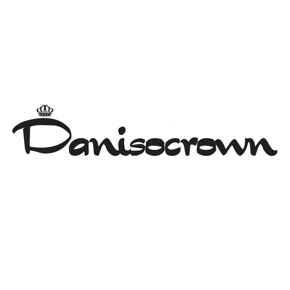 DANISOCROWN