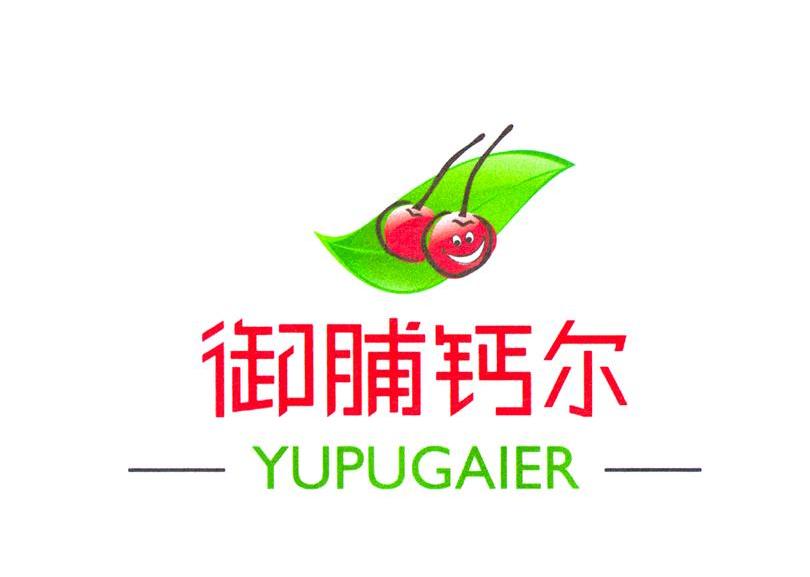 御脯钙尔