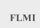 FLMI