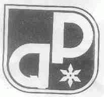 QP